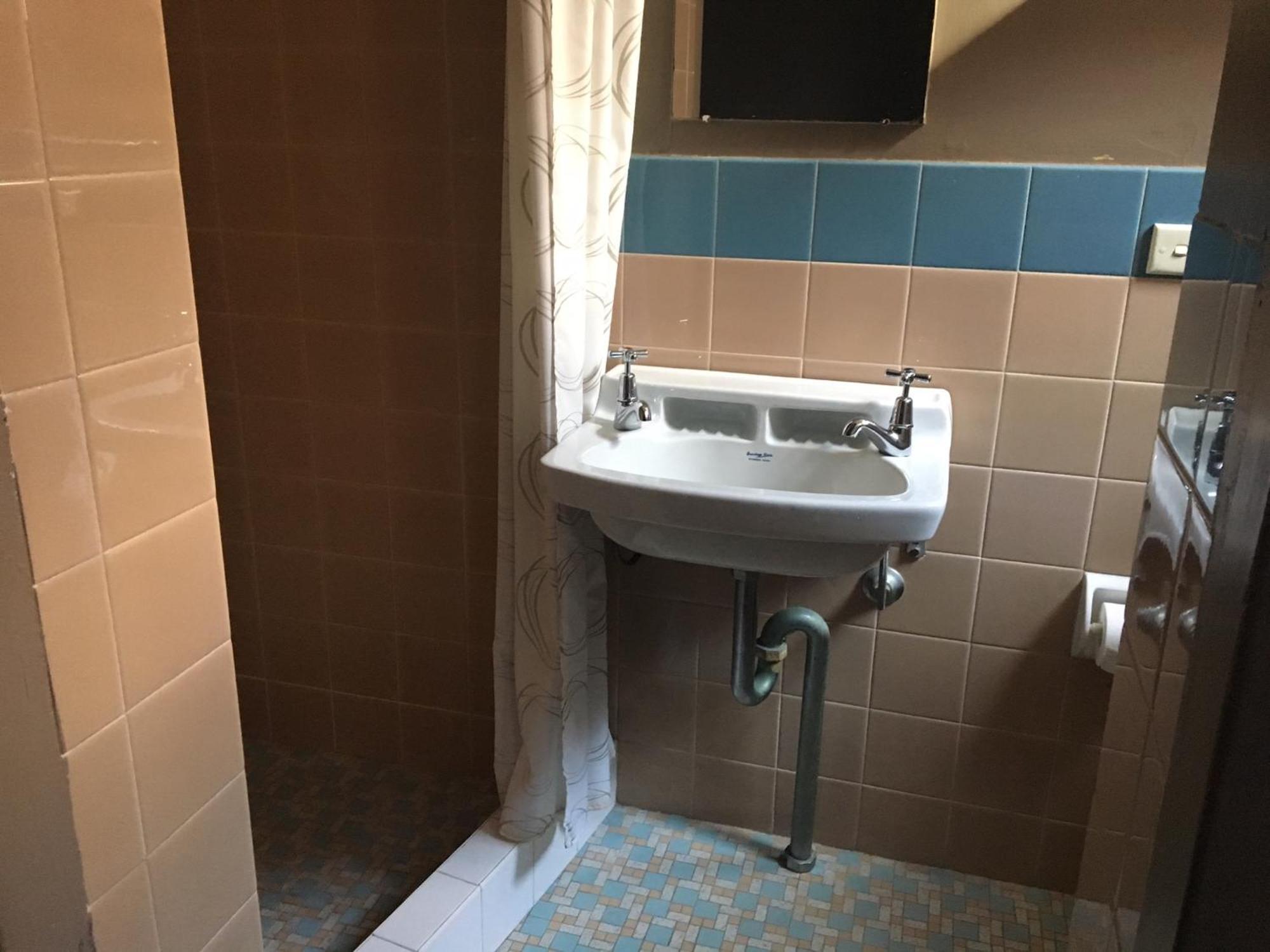 Swansea Hotel Dış mekan fotoğraf