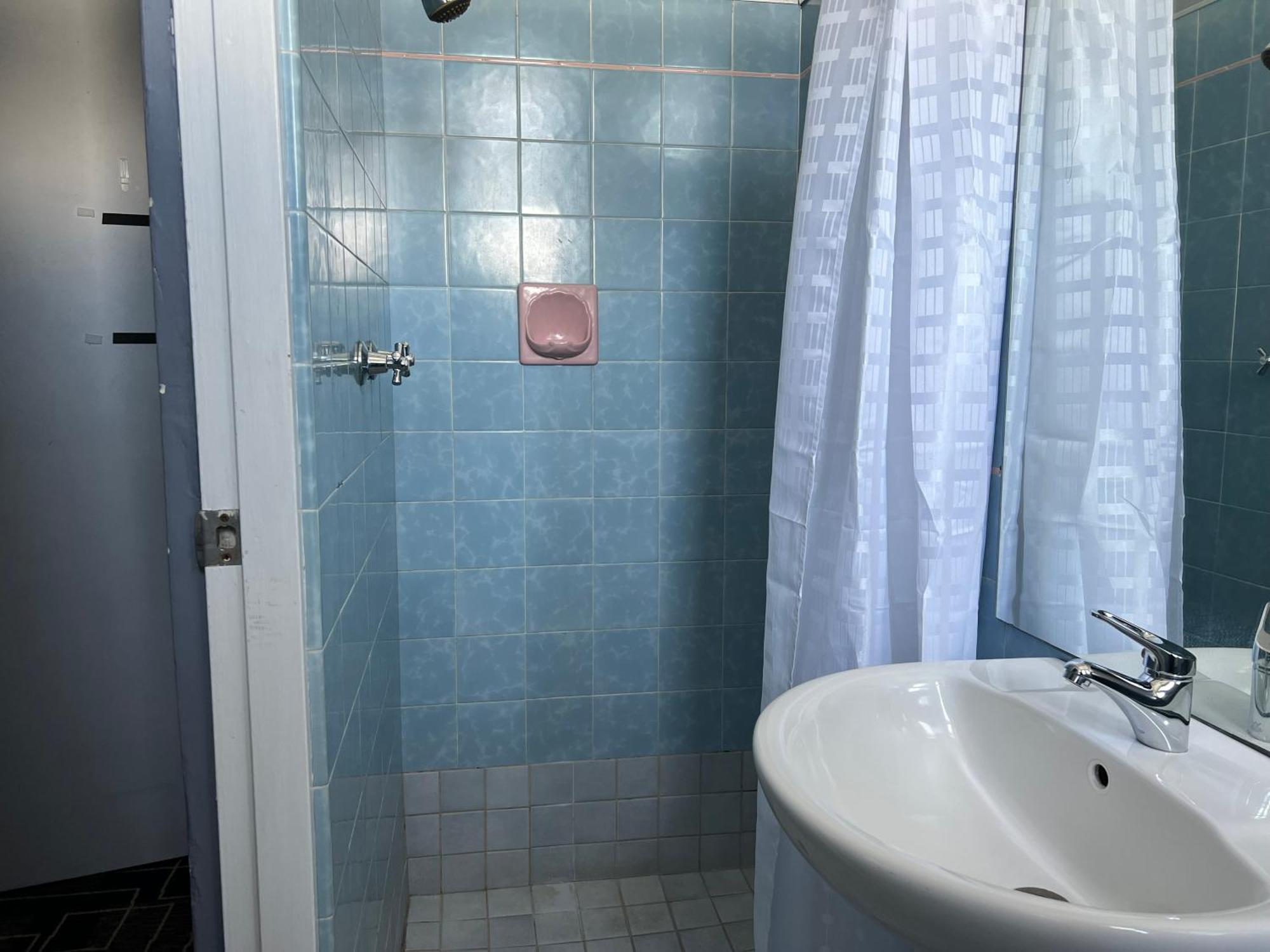Swansea Hotel Dış mekan fotoğraf
