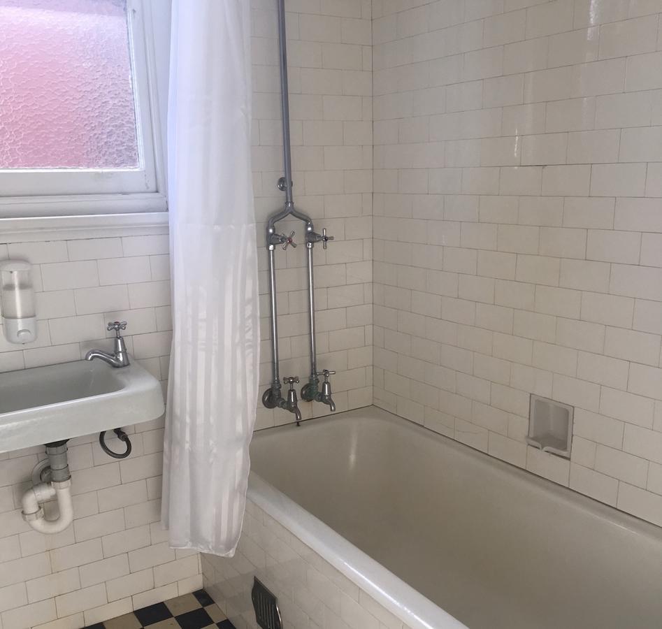 Swansea Hotel Dış mekan fotoğraf
