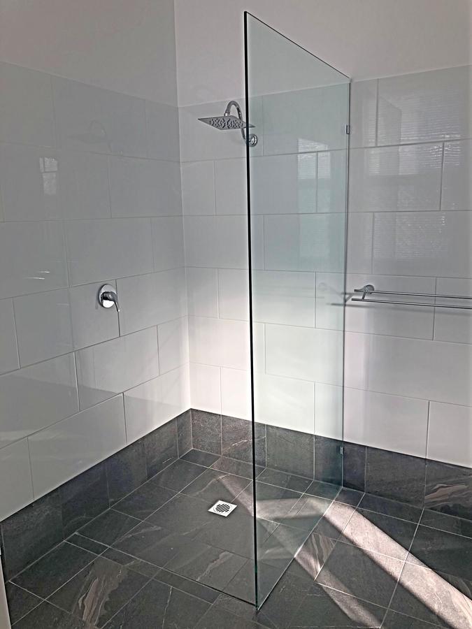 Swansea Hotel Dış mekan fotoğraf