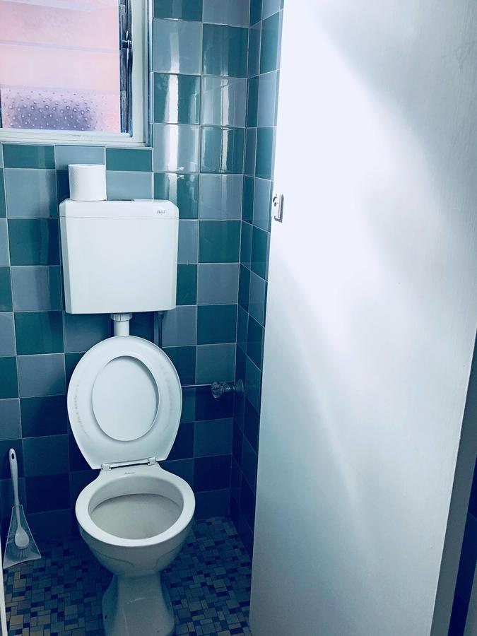 Swansea Hotel Dış mekan fotoğraf
